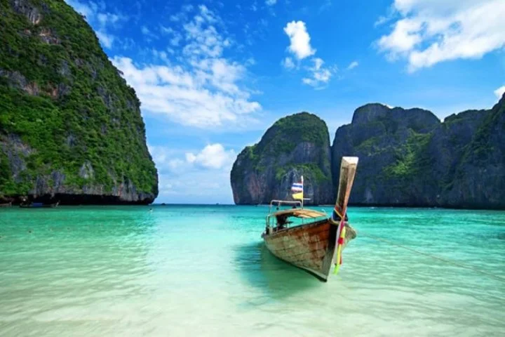 Phuket