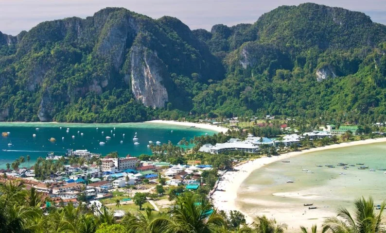 Krabi