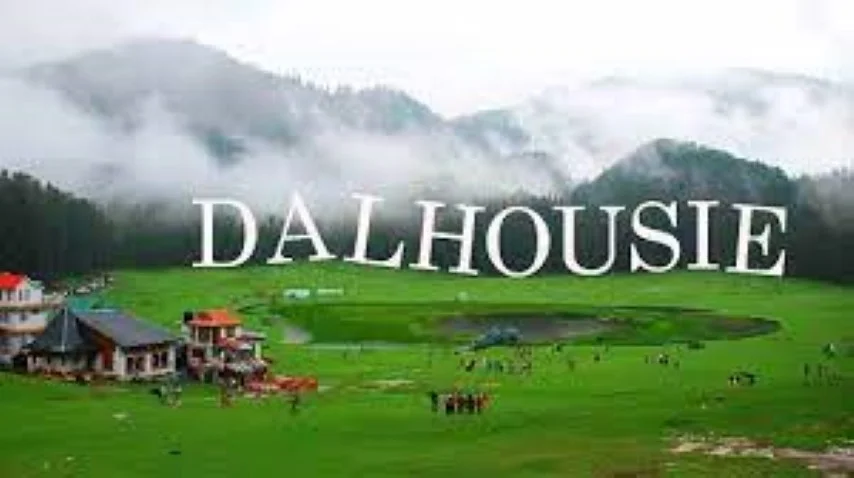 Dalhousie